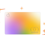 Ideal for Apple fans who want to save on tech purchases