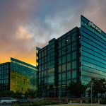 If You’d Invested ,000 In Micron Technology 42 Years Ago, Here’s How Much You’d Have Today