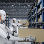 If You’d Thrown ,000 at This Vanguard Tech ETF 10 Years Ago, Here’s the Jaw-Dropping Amount You’d Have Now