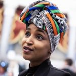 Ilhan Omar denies ‘ridiculous’ claims that net worth spiked from alt=