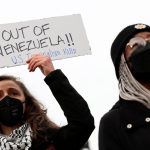 Illegal, Aggressive, and Unstable: President Trump’s Foray into Venezuela Increases Security Risks