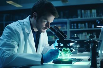 Illumina Inc. (ILMN) Shares See Target Boost as Analysts See Potential 2026 Upside