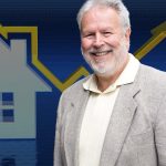 I’m 50 with 0k in cash and over  million in investments – can I afford a second home?