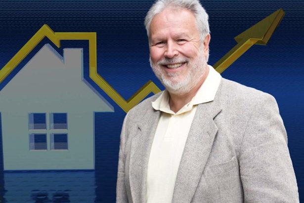 I’m 50 with 0k in cash and over  million in investments – can I afford a second home?