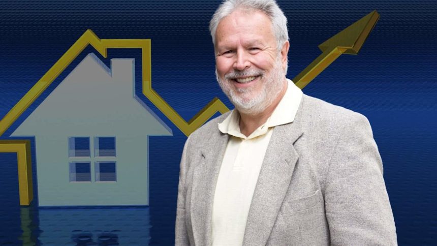 I’m 50 with 0k in cash and over  million in investments – can I afford a second home?