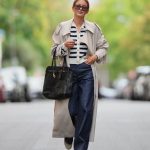 I’m 5’0″ — And I Swear by Loft’s Hidden Petite-Friendly Sale