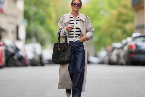 I’m 5’0″ — And I Swear by Loft’s Hidden Petite-Friendly Sale