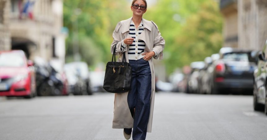 I’m 5’0″ — And I Swear by Loft’s Hidden Petite-Friendly Sale