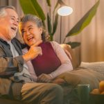 I’m 61 and sick and tired of working. My wife and I have .5M saved. Is that enough to retire?