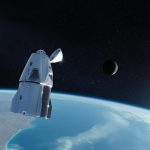 I’m Resolving to Start a New Stock Portfolio for 2026