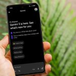 I’m Sick of AI Features on my Phone. It Needs These 4 Upgrades Instead