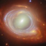 I’m calling it – 2026 is going to be the year of the galaxy