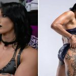 I’m gonna reverse cowgirl your a**