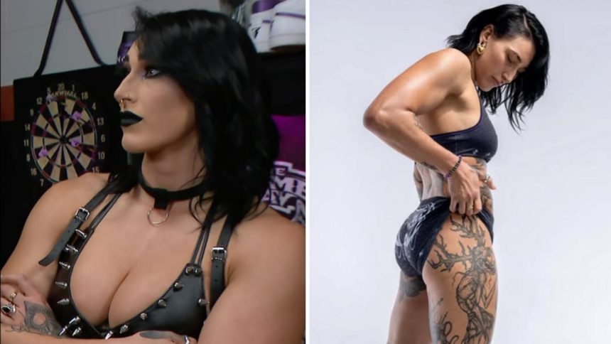 I’m gonna reverse cowgirl your a**