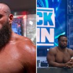 I’m so sorry you’re enduring this