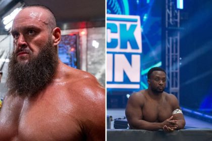 I’m so sorry you’re enduring this