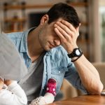 I’m thinking of forgoing health insurance in 2026 because I can barely afford it. What are my options?