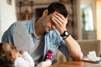 I’m thinking of forgoing health insurance in 2026 because I can barely afford it. What are my options?