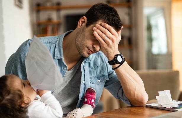 I’m thinking of forgoing health insurance in 2026 because I can barely afford it. What are my options?