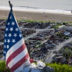 In 2025, America suffered a billion-dollar disaster every 10 days