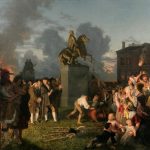 In 2026, Democracy Needs Museums