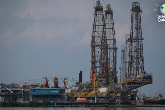 In Venezuela, Big Oil Collides with a Hotter Planet