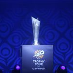 In my team any day of the week