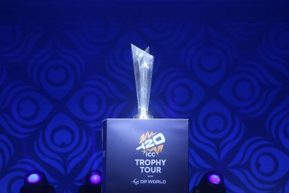 In my team any day of the week