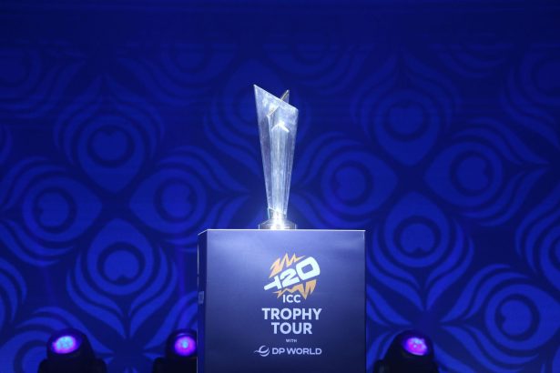 In my team any day of the week