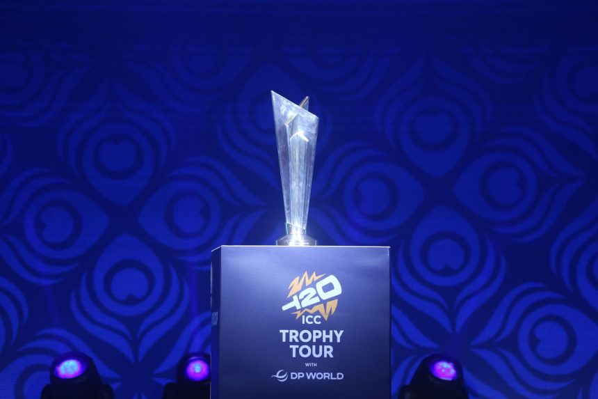 In my team any day of the week