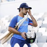 India Player Ratings as Kishan & Suryakumar pulverize Kiwis