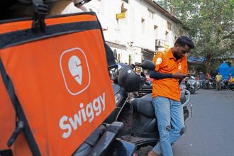 India reportedly tells quick-commerce firms to drop 10-minute delivery promise
