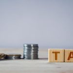 India shows relatively high trust in tax system, global survey finds