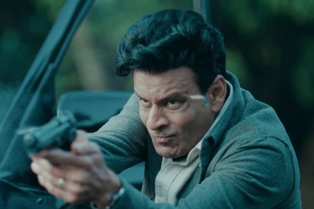 India to Lead Asia Streaming Subs as Revenue to Reach 6 Billion