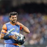 India’s predicted playing XI for the 4th T20I vs New Zealand ft. Varun Chakaravarthy & Axar Patel