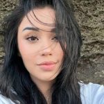 Indonesian Influencer Lula Lahfah Found Dead at 26