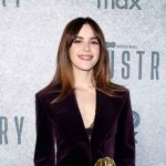 Industry Season 4’s Kiernan Shipka Owes ‘Everything’ to Mad Men (Excl)