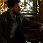 Industry Star Kit Harington on Henry Muck’s Acid-Popping Descent