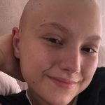 Influencer Deaths of 2026: Isabel Veloso and More Stars We’ve Lost