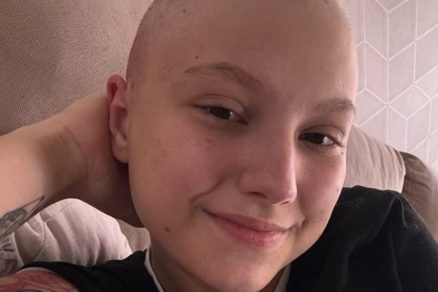 Influencer Deaths of 2026: Isabel Veloso and More Stars We’ve Lost