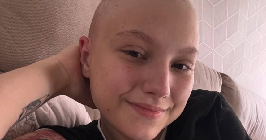 Influencer Deaths of 2026: Isabel Veloso and More Stars We’ve Lost