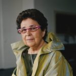 Influential Art Dealer Marian Goodman Dies at 97