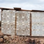 Ingrid Hernández Reveals Tijuana’s Hidden Beauty