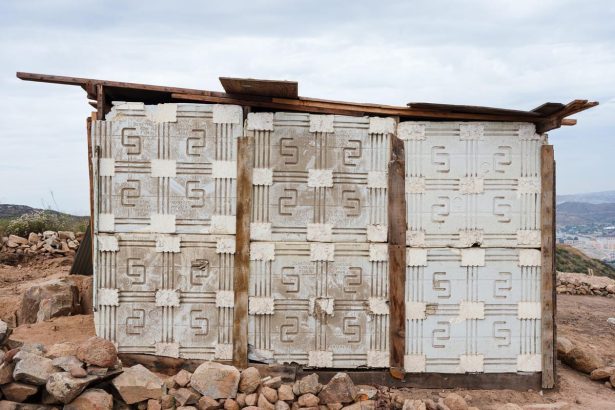 Ingrid Hernández Reveals Tijuana’s Hidden Beauty