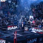 Injured WWE Champion Attacked On RAW; Huge Ringside Concern
