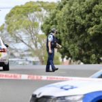 Inquiry after Auckland shooting leaves man critically hurt