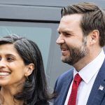 Inside JD Vance and Wife Usha’s Marriage Amid Divorce Rumors