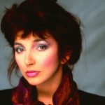 Inside Kate Bush’s Reclusive Life With Secret Relationship and AI Fight