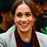 Inside Meghan Markle’s ‘Dread’ Over First U.K. Visit in Four Years