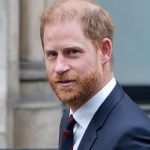 Inside Prince Harry’s ‘Utter Terror’ After Stalker Exposed